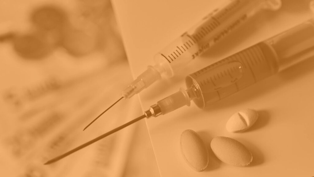 Liquid vs. Pill Disposal of Controlled Substances Secure a Drug